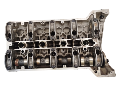 Topplock Mercedes-Benz R1110160901 2.2 16V 111960