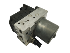 Abs-pump Ulysse C8 807 Phedra 1496637080 0265950075 0265225165 64307
