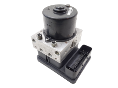 Abs-pump Volvo 30794728 307947730 AA Ate
