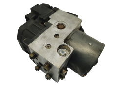 Abs-pump Renault Megane Scenic 7700432643 0273004395 0265216732 62170