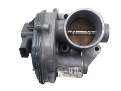 Spjällhusventil Ford 2S6U-9E927-D VP4F9U-9E928-BA 1171
