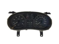 Hastighetsmätare Renault Kangoo 1 8200176654 2387