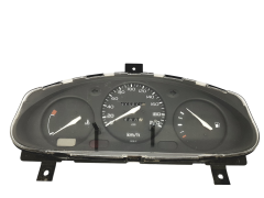 Varvräknare Nissan Micra 248105F562 24810 5F562 51145