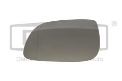 Spegelglas 7E1857522J 88571784802 Volkswagen Vika