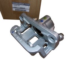 Bromsok Ny Original 440114BA0A Renault