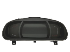 Hastighetsmätare Renault Espace V 248102060R 31784