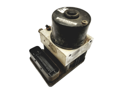 Abs-pump Mazda 2 Ford Fusion Fiesta 2S61-2M110-CE ATE 34330