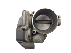 Spjällhusventil Ford 9M5Q-9E926-AA A2C83077300 2.0 TDCI