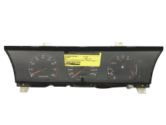 Hastighetsmätare Citroen XM 95637565 09020499905 49682