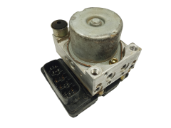 Abs-pump Toyota Yaris 89541-52230 44510-52300 Sumitomo 64764