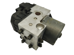 Abs-pump Toyota Corolla 44510-02050 0273004571 0265216850 61843