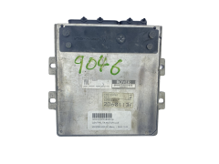 Motorstyrenhet ECU NNN100783 YN A0047 Rover 63268