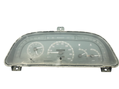 Hastighetsmätare Renault Trafic 6006004616 09040389900 57707