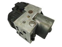 Abs-pump Citroen Xsara Picasso 9633666580 0273004353 66221
