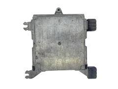 Motorstyrenhet ECU Honda 37820-P3Y-G01 denshigiken 55023