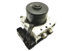 Abs-pump Chrysler Voyager P04721427 25.0946-0103.3 ATE 34545