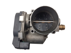 Spjällhusventil BMW 1354 7588625 -02 A2C53355204 VDO 3354