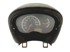 Hastighetsmätare Fiat Seicento 735290631 6063449911 41271