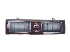 Varningsblinkers Mercedes-Benz 2038212881