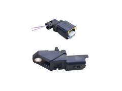Lufttryckssensor 9675320480 Denso Citroen Peugeot