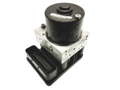 Abs-pump BMW 3 E90 E91 3451 6787836-01 6787837 46579