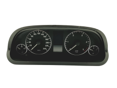 Varvräknare Mercedes A W169 A1695400848 59062