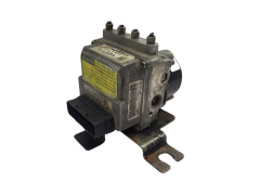 Abs-pump Daewoo Tacuma Rezzo 96264656 18041726 5823