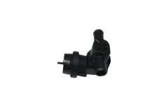 Ventil Gör VW Audi 1J0819809 88191698901 Vika