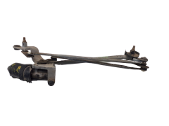 Torkarmekanik Toyota RAV4 85110-42150 159300-0252