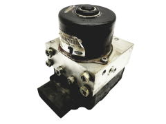 Abs-pump Ford Focus 98AG-2M110-CA 10.0948-0105.3 Ate 37479
