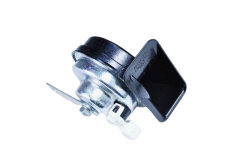 Signalhorn Original Jumper Boxer Ducato III 6236L5