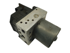 Abs-pump Rover 75 0265222001 0265800001 Bosch 63769