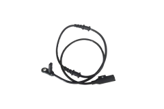 ABS Sensor Fram 2E0927748Q 99271602501 VW Crafter Vika