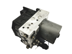 Abs-pump Ulysse C8 807 Phedra 1494680080 0265225165 Bosch 45566