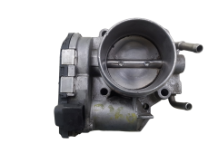 Spjällhusventil Hyundai 35100-25200 0280750180 Bosch