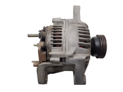 Generator Renault 7700870279 A11VI87 75A Valeo 1096
