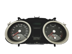 Varvräknare Renault Megane 2 8200364023 C 50795