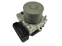 Abs-pump Fiat Tipo 51986778 0265244982 67784