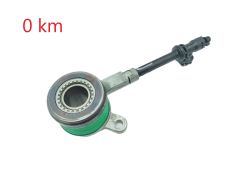 Tryckplatta Renault Opel 8201035313 8201035311 306202443R