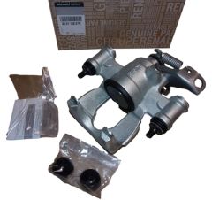 Bromsok Vänster Bak Original 440113887R Renault