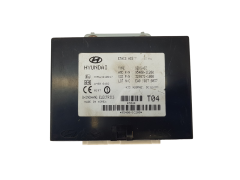 Styrenhetsmodul Hyundai 95400-1C200 329871-1000