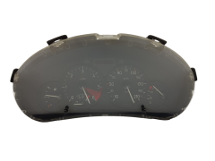 Varvräknare Peugeot 206 9648836980 3093