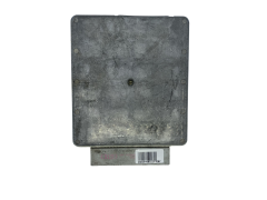 Styrenhet 92AB-12A650-EB 2AEB CSD-201 Ford 52307