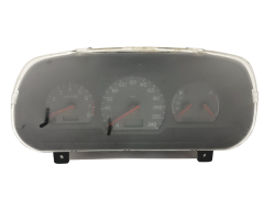 Varvräknare Volvo V40 30862000/007 40632
