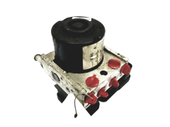 Abs-pump Pixo Alto 68K0A 06.2109-5608.3 Nissan Suzuki 32578