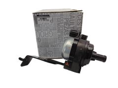Vattenpump Original 210109597R Renault