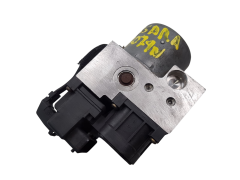 Abs-pump Citroen Xsara 2 0273004440 9636084480 0265216722 2252