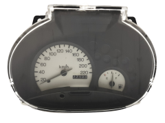 Hastighetsmätare Ford Ka 97KB-10849-AG 97KB10849AG 30787