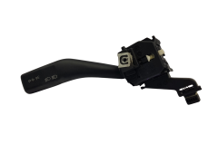 Blinkerspak VW Audi Skoda Seat 1K0953513