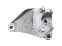 Motorfäste Ford Fiesta 8V51-7M125-AC